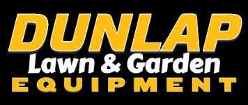Dunlap Lawn & Garden 583-7197